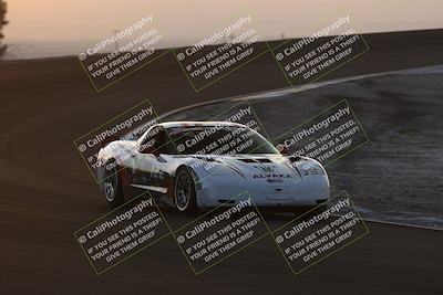 media/Feb-22-2025-CalClub SCCA (Sat) [[57201885c5]]/Group Seven/Group 7B/